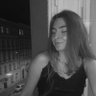 jime profil fotoğrafı