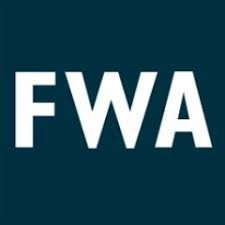 theofficialfwa's profile picture