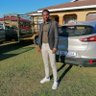 Mzwandile Magwaza's profile picture