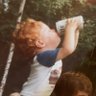 GingerAL's profile picture
