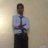 Rahul Singh 的头像