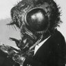 Фото профиля Senator Brundlefly
