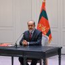 محمد البوسعيدي profil fotoğrafı