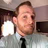 Ryan Mattson profil fotoğrafı