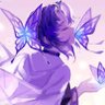 ✨❍ᵉˣᵒShinobu Kocho¹²⁷ ☾✨ 的头像