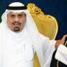بن يعقوب's profile picture