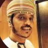 م. محمد بن سعيدان(حساب بديل)'s profile picture