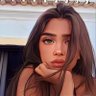 Carol profil fotoğrafı