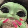 Profilbild von Vivian_d