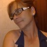 Charini SIEMPRE PSOE🌹🌹 的头像