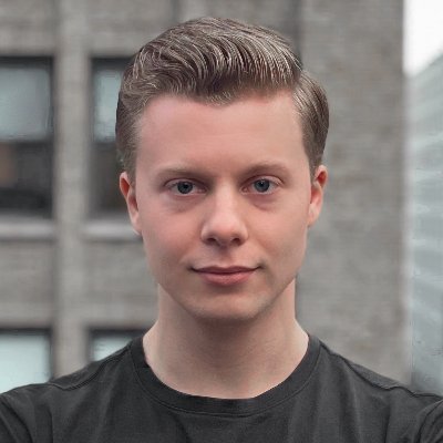 nsbradford's profile picture