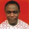 Profilbild von Prince Babatunde O Adeniyi
