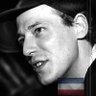 Profilbild von Jelle M Troelstra