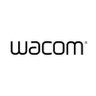 Wacom's profile picture