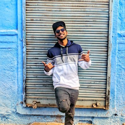 jastii_i's profile picture