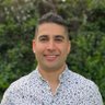 abraham poorazizi's profile picture