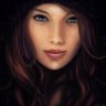 Lucy.hft(💙,🧡)'s profile picture
