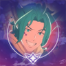 monmon✧☽。⋆˚𓆉 profil fotoğrafı