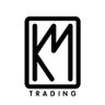 KM Trading ็ๅคดๅ