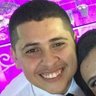Davi Moura profil fotoğrafı