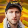 Jesse Ridgway's profile picture