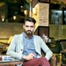 Profilbild von احمد محمد جاد