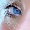 would u like's profile picture