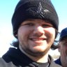 Jack's profile picture