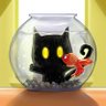 Profilbild von LuckyCatJeff