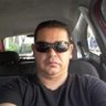 wellington de ameida profil fotoğrafı