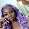 Profilbild von April 11th 💜♈️