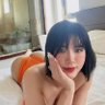 Thư Nguyễn's profile picture