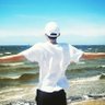 Shane Clayton profil fotoğrafı