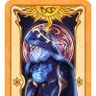 Фото профиля Trex