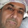 Profilbild von Bin-Saud