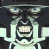 Corey 的头像