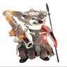 ЇNGRID⚔️Shieldmaiden's profile picture