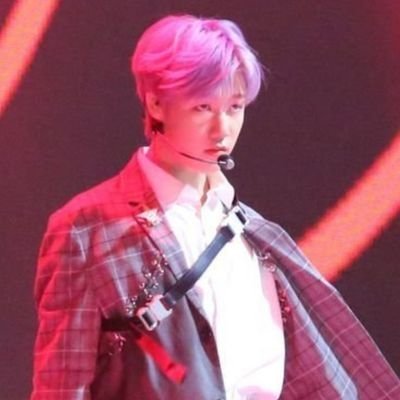 주나공's profile picture
