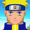 Profilbild von Azteq