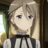 Profilbild von Ange