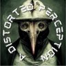 Фото профиля A Distorted Perception