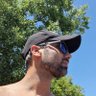 Baig_AB profil fotoğrafı