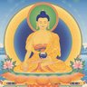 James-dsd 的头像