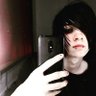 ▀▄▀▄ Aquele Emo ▀▄▀▄ 的头像