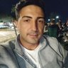 Ahmet profil fotoğrafı
