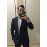 Profilbild von Furkan