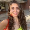 Solav Omkî profil fotoğrafı
