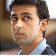 Kashif Aslam's profile picture