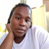 Faithmz Mnguni 的头像