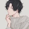 Profilbild von 暖